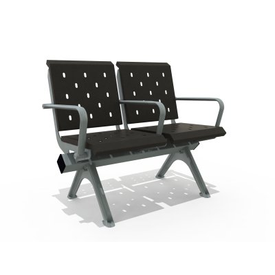 MOB-312