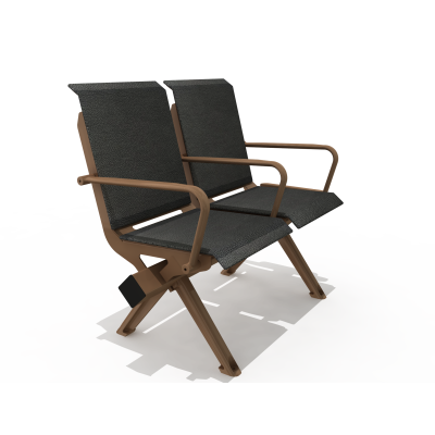 MOB-312