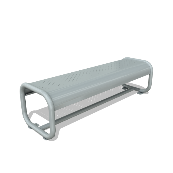 MOB-336