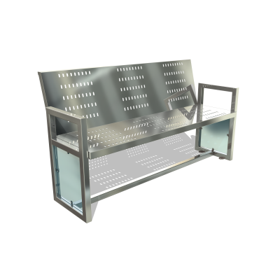 MOB-345