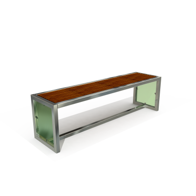 MOB-346