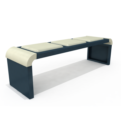 MOB-351