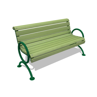 MOB-356