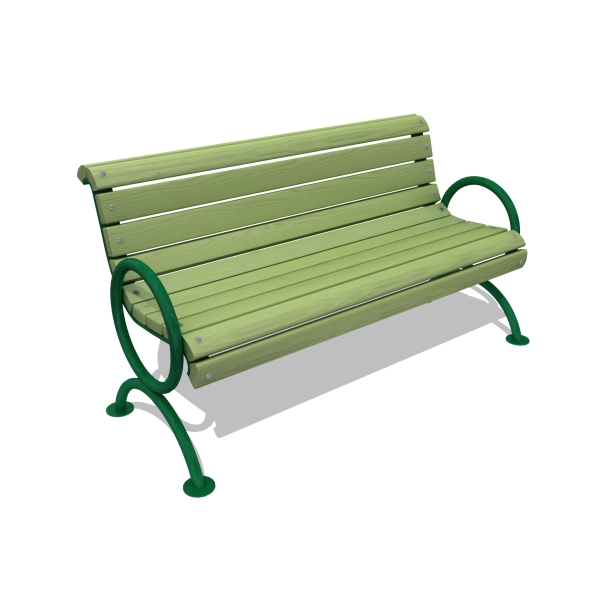 MOB-356