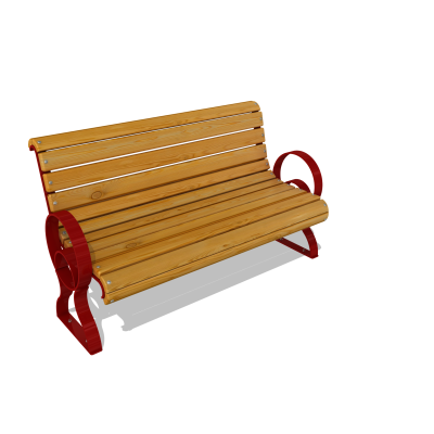 MOB-355