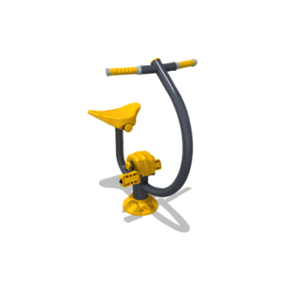 BICYCLE EQUIPMENT BICYCLE EQUIPMENT