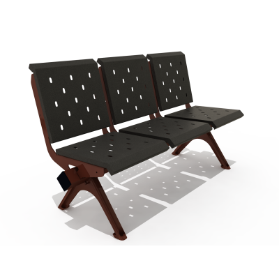 MOB-370