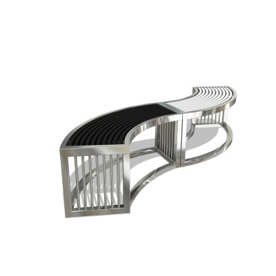 MOB-374