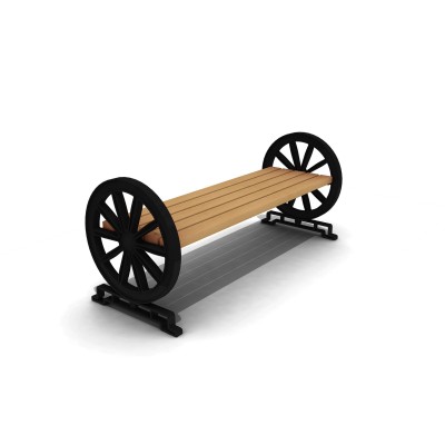 MOB-376