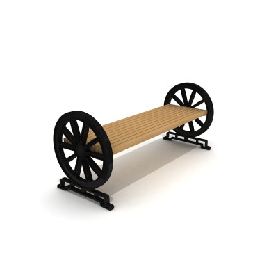MOB-376