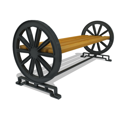 MOB-376