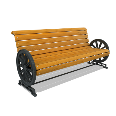 MOB-376