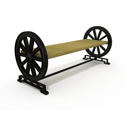 MOB-376