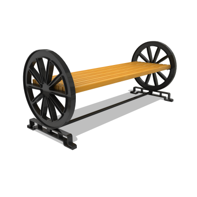 MOB-376