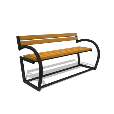 MOB-387