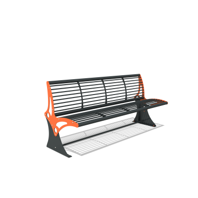 MOB-392