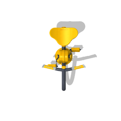 BICYCLE EQUIPMENT BICYCLE EQUIPMENT