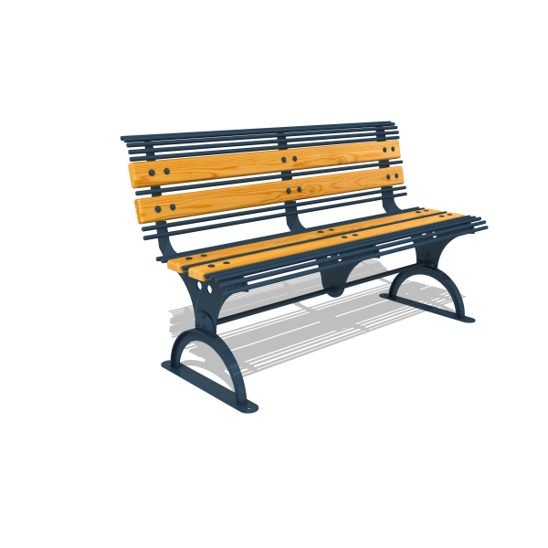 MOB-395