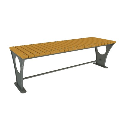 MOB-398