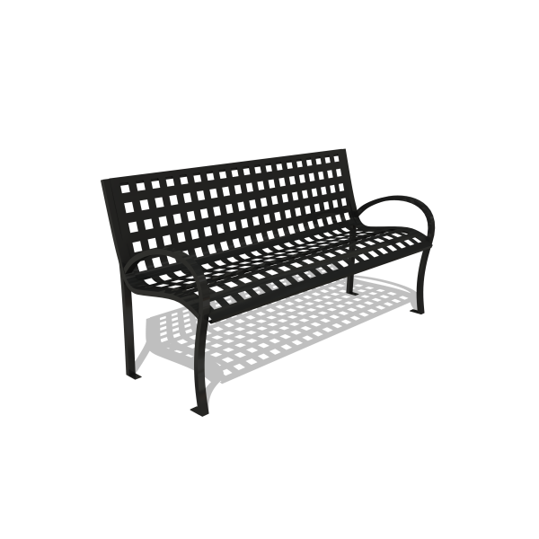 MOB-406