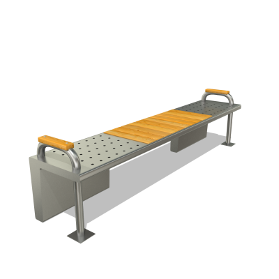 MOB-440