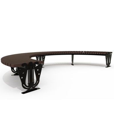 MOB-435