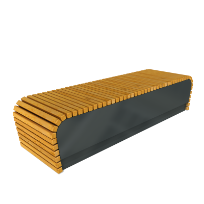 MOB-442