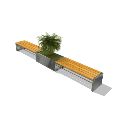 MOB-454