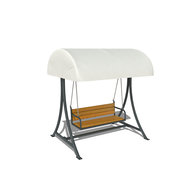 MOB-474