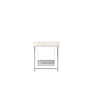 MOB-474
