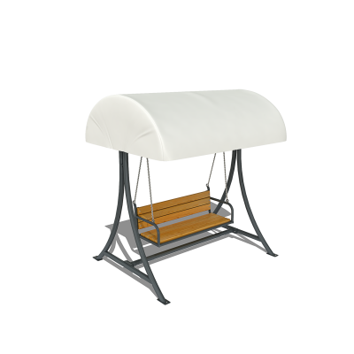 MOB-474
