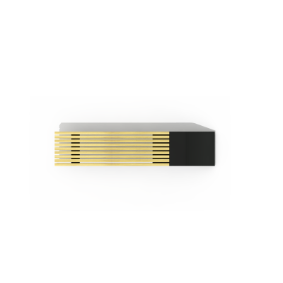 MOB-487