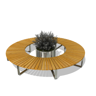MOB-492