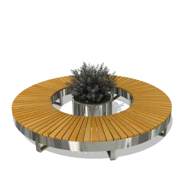 MOB-492