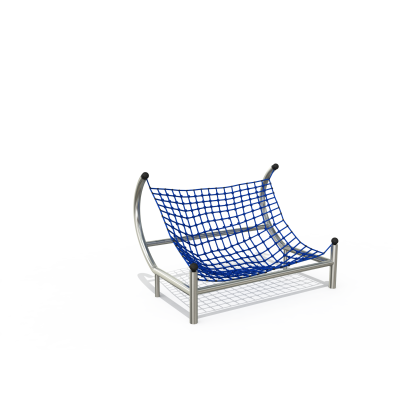 MOB-516