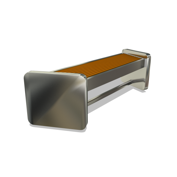 MOB-520