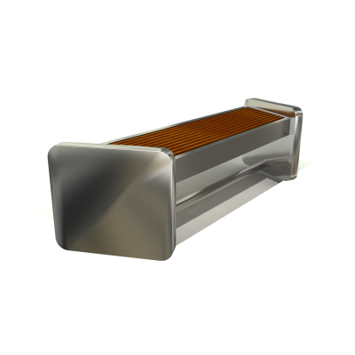 MOB-520