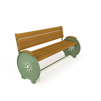 MOB-523
