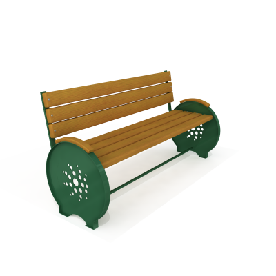 MOB-523