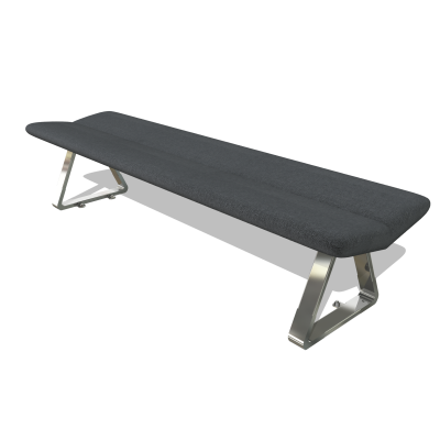 MOB-530