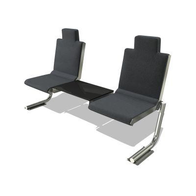 MOB-530