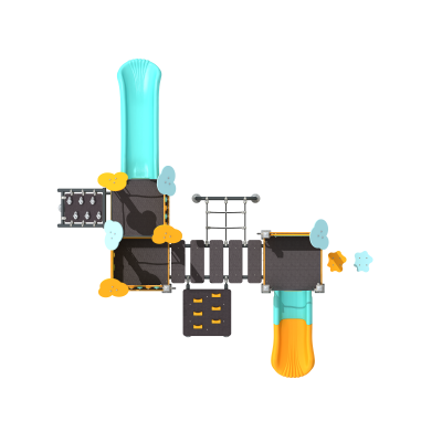 MAS-1113