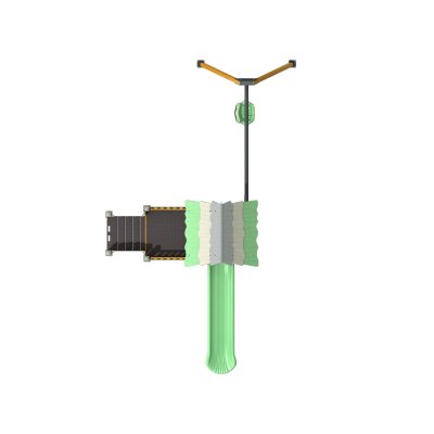 MAS-1201