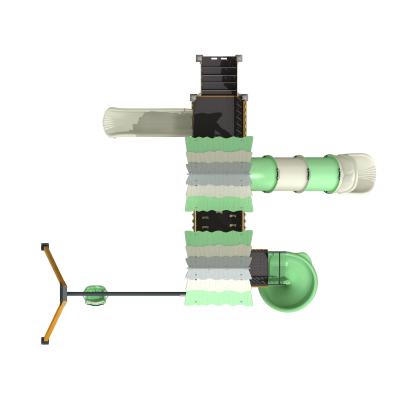 MAS-1202