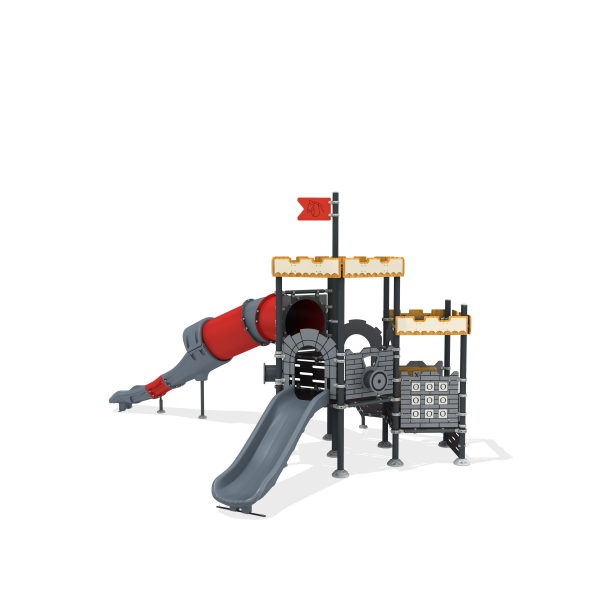 MCS-1101