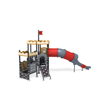 MCS-1101