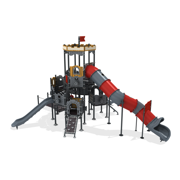 MCS-1104
