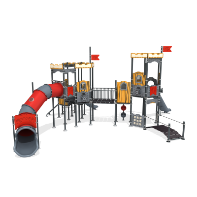 MCS-1103