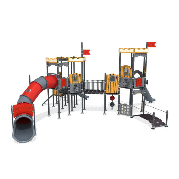 MCS-1103