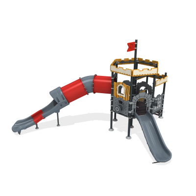 MCS-1101